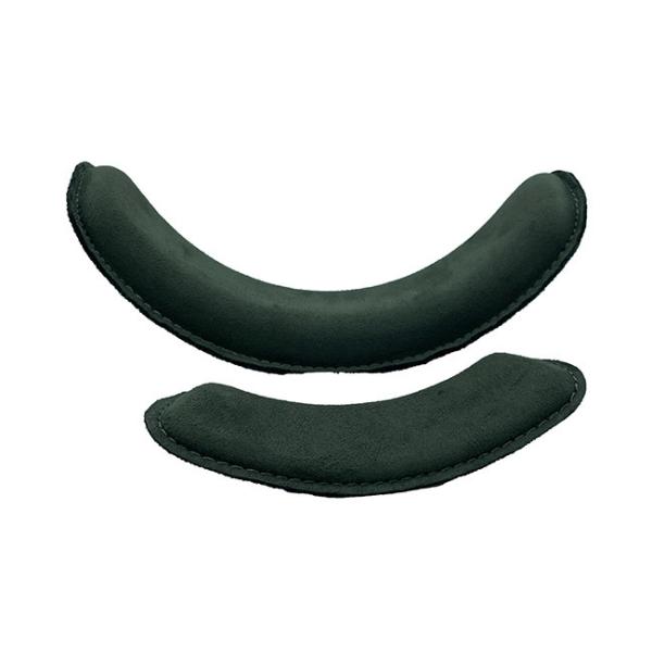 Quality Preservative Ballistic Helmet Liner Pads Odorless Thermal Insulation for sale