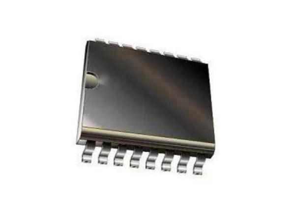 Quality 50MHz Direct Digital Synthesizer AD9835BRUZ-REEL Waveform Generator TSSOP16 IC Chip for sale