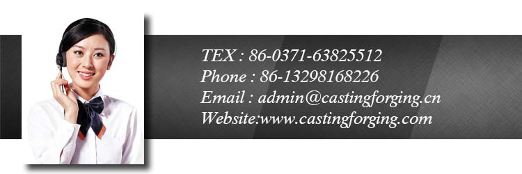 Stainless Steel Investment Casting Impeller for Custom Engine Jet Turbo Compressor