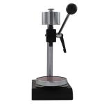 Shore hardness tester bracket Shore A type C type hardness tester bracket