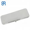Buy cheap 12dBic UHF RFID Antenna 20m Long Range Linear Polarization for Vehicle from wholesalers