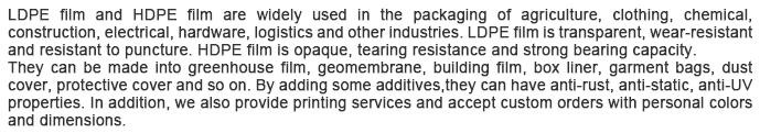 Foil crim kraft insulation,Alu foil FSK insulation, FOIL scrim kraft facing, reflective aluminium foil insulation,bonded