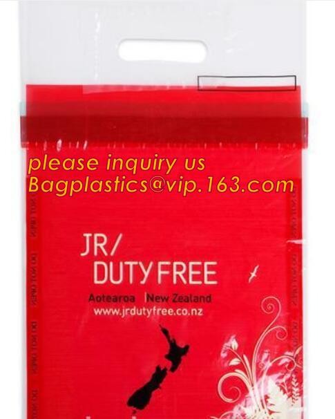 Plastic Money/Evidence Security Envelopes Cash Deposit Seal Bags, Bank Industrial Use cash security deposit bags, bageas