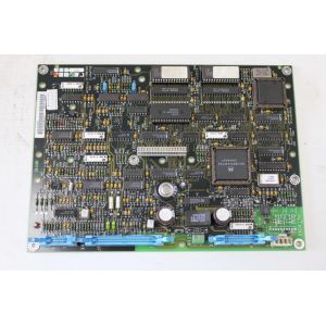 China ABB SNAT 603 CNT ACV700 Motor Control Board SNAT603CNT wholesale