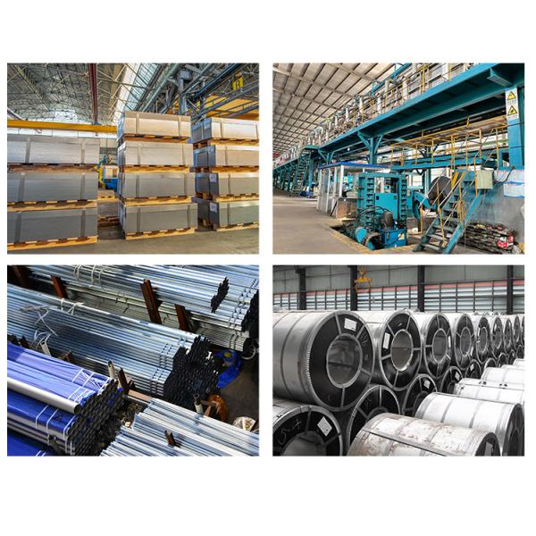 Balco/Nicr 70/30 Nichrome Rod/Bar Nickel Chromium Alloy