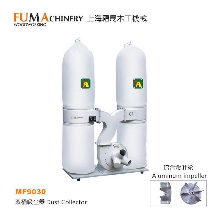 Furniture Carving 2000X6000mm ATC Tool Changer CNC Router