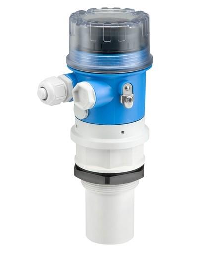 Quality FMU30 E&H Instrument for sale