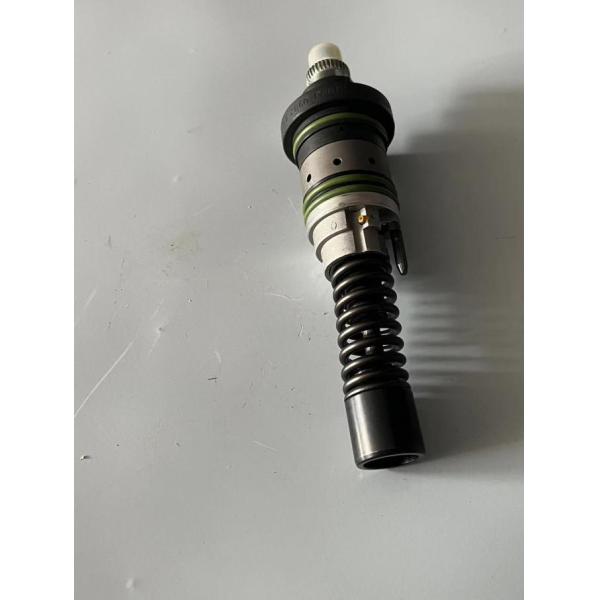 923976.0556 Unit pumps Penta Spare Parts 3