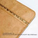 Tyvek Laptop Bag magnetic file folder bag for A5 document organizer envelope