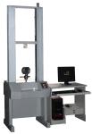 Computer Controlled Servo Motor System 2-5 Ton Capacity Universal Materials
