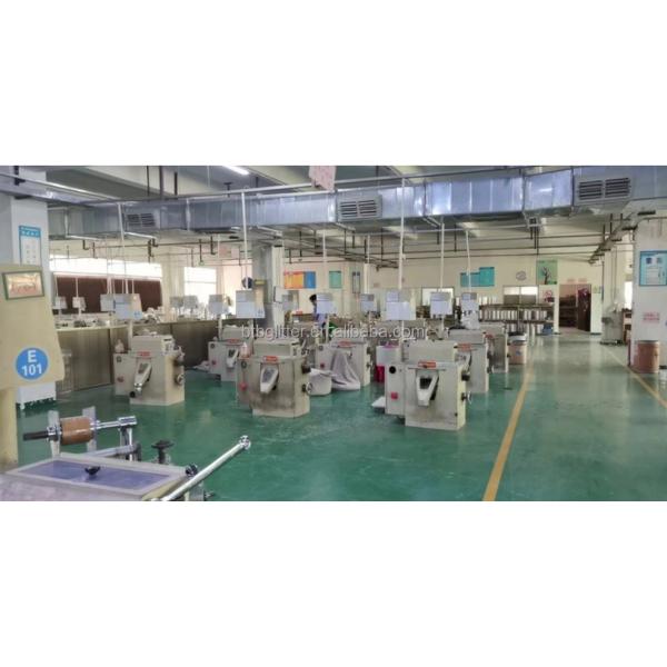 OEM/ODM Yes Chameleon Cat Eye Glitter Sequins Makeup Finger Nail Beauty DIY Quicksand Mahjong Drops Glue Nail Nail Patch Glitter