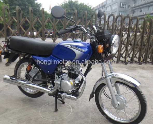 2022 Uganda Sudan 100CC India 150cc street bike Motorcycle motorcycle electric bike bajaj boxer motorcycle