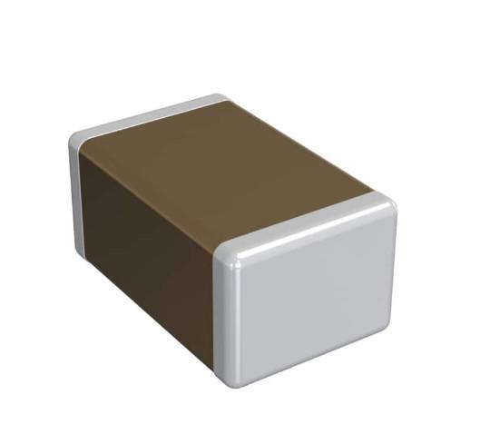 Quality GCM219R91H103KA37D MLCC Multi Layer Ceramic Capacitor 2012 for sale