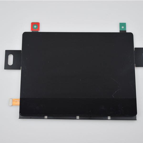 8 Inch Sunlight Readable TFT Display , 2480*1860 Resolution MIPI Interface ,Transflective Mode