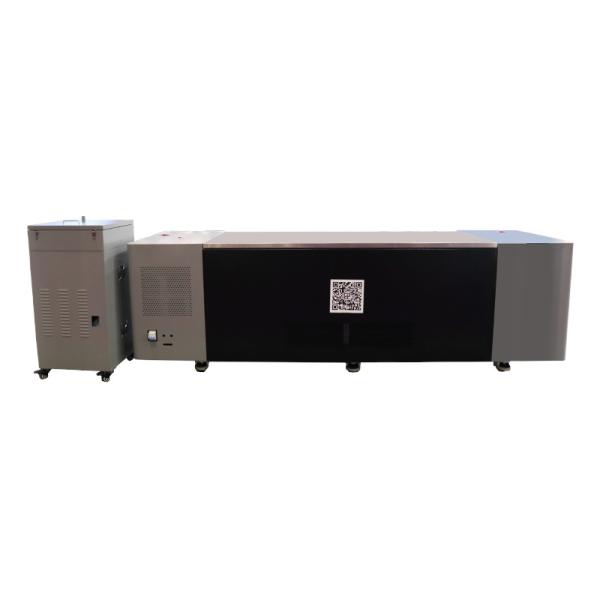 Quality Thermal CTP Flexographic Plate Making Machine Semi Auto Loading system for sale