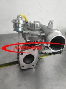 China K0422-882, K0422-582 53047109904 L33L13700B Car Turbo Parts For 07-10 Mazda CX7 wholesale