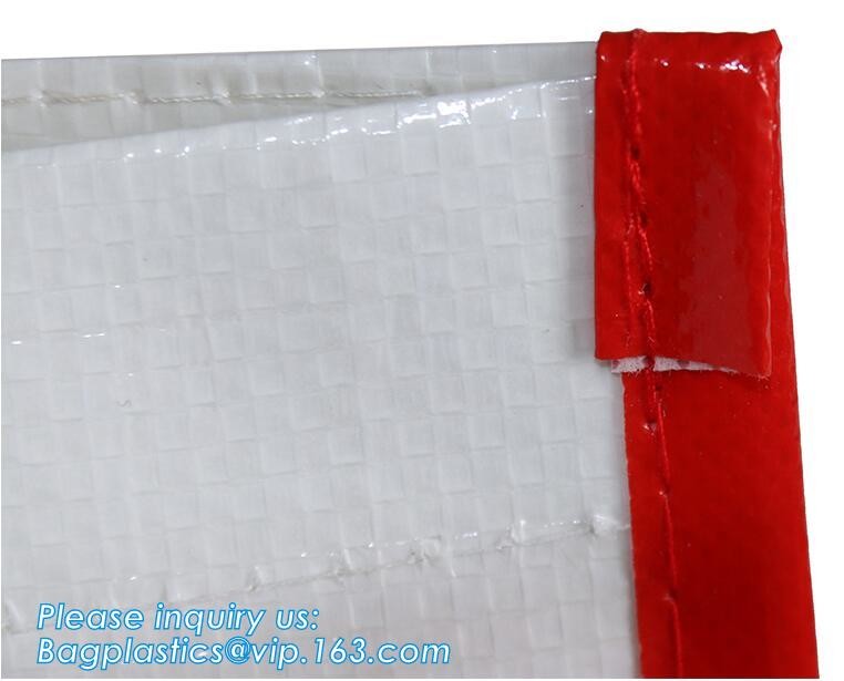 woven bag, pp woven bags 50kg, pp woven sack bag, pp woven cooler bag, non woven fabric bag, pp 50kg grain bags, bagease