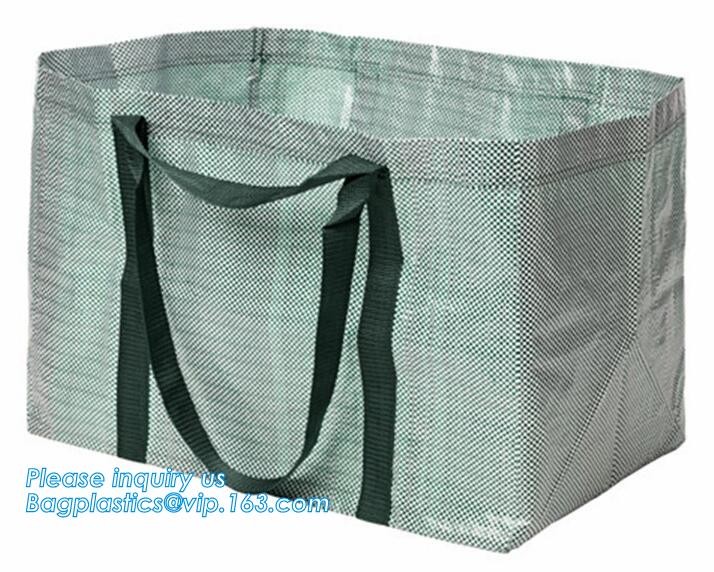 woven bag, pp woven bags 50kg, pp woven sack bag, pp woven cooler bag, non woven fabric bag, pp 50kg grain bags, bagease