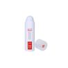Buy cheap Round PP airless bottle 15ml 30ml 50ml cosmetic pump bottles from wholesalers