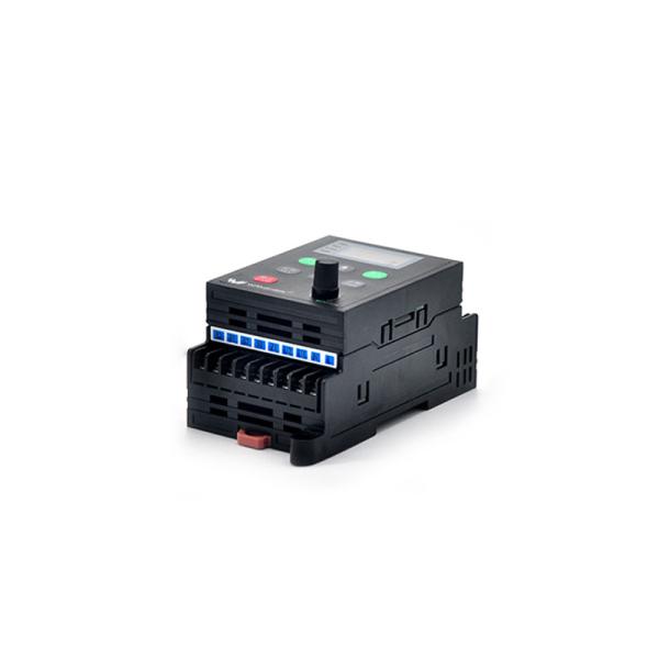 Quality 90rpm 60Hz Variable Motor Speed Controller Electromagnetic Brake for sale
