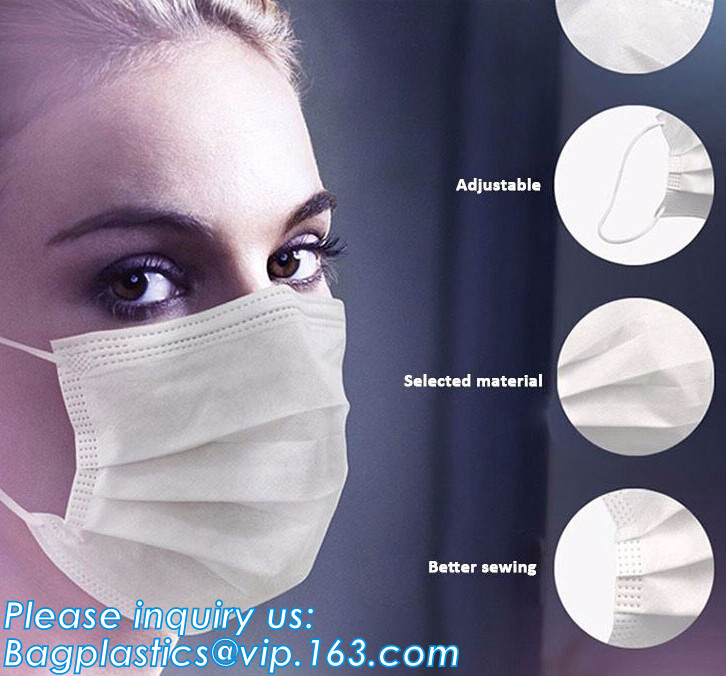 Disposable Medical disposable sterile 3 triple lumen central venous catheter with FDA approval,HEMODIALYSIS CATHETER