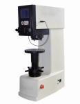 Motorized Turret Digital Brinell Hardness Testing Machine with Built-in Printer