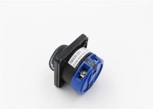 China LW26 Series 32A Rotary Cam Switch Changeover Cam Limit Switch 1P 3position wholesale