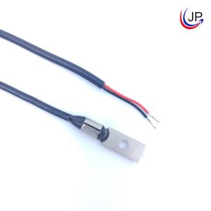 China Epoxy Resin Encapsulated Surface Mount NTC Temp Probe wholesale