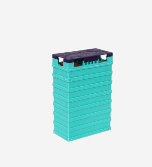 3000 Times Lithium Fe Po4 Battery , 12 Volt Lithium Iron Phosphate Battery With Bestar