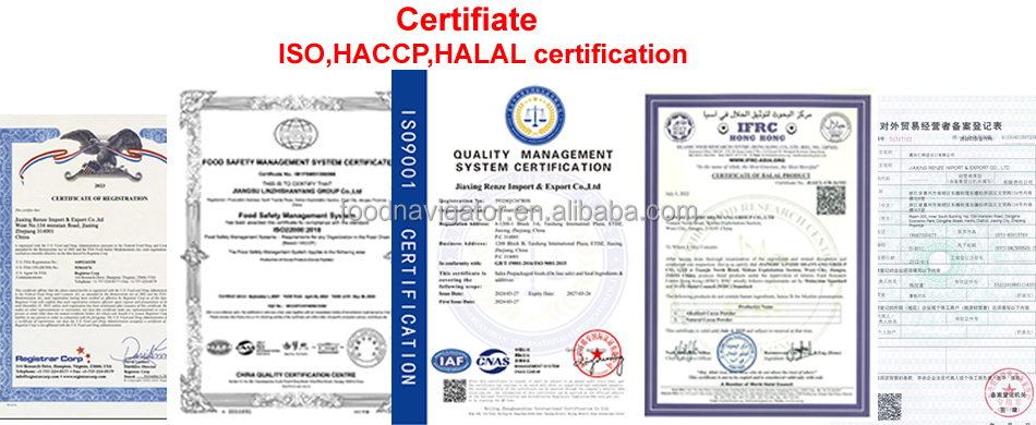 FEMA Certified Flavoured Garlic Oil Industrial Food Seasoning Additives