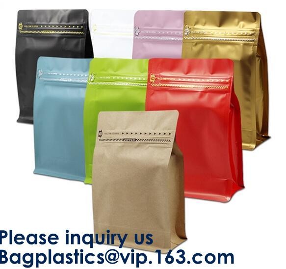 Custom Printing Shiny Laser Holographic Foil Pouch Bag,Zip lockk Zipper Stand Up Pouch Bags, Mylar Food Aluminum Foil Bag