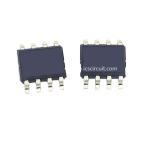 IC AT25F4096W-10SU-2.7 Flash Memory Chip SPI Serial Memory 4m