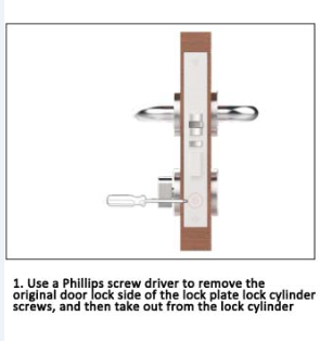 smart lock cylinder 22.png