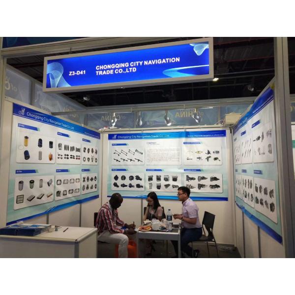 4M40 Diesel Engine Long Block Motor for Mitsubishi Pajero Canter Delica Colt Challenger 2.8L