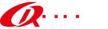 China Changzhou Ruilida Tools Co., Ltd. logo