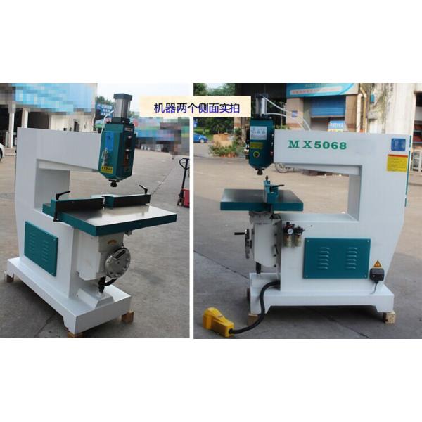 woodworking engraving and milling machine High speed Router