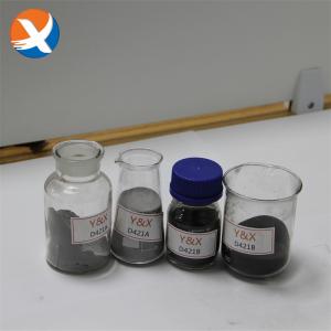 China Copper Molybdenum Flotation Depressant D421 Use In Mines wholesale