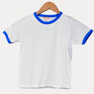 China Children's T-shirt wholesale