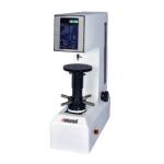 Touch Screen Rockwell Hardness Testing Machine Digital Display HRTS-150