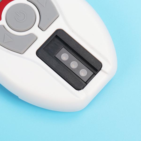 High Quality Kidney UA CR UR Rapid Test Renal Function Analysis Meter