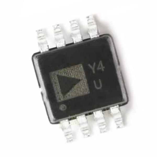New Original AD8422ARMZ integrated circuit AD8422ARMZ
