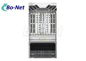 China 3KW AC Power Module PWR-3KW-AC-V2 ASR 9010 Used Cisco Router wholesale