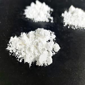 Micronized PE Wax Ink Additives DR 0440