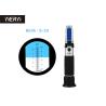 Buy cheap Portable Specific Gravity ATC Portable Refractometer For Sugar Related Liquids from wholesalers