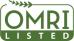 G-Teck BioScience Certifications
