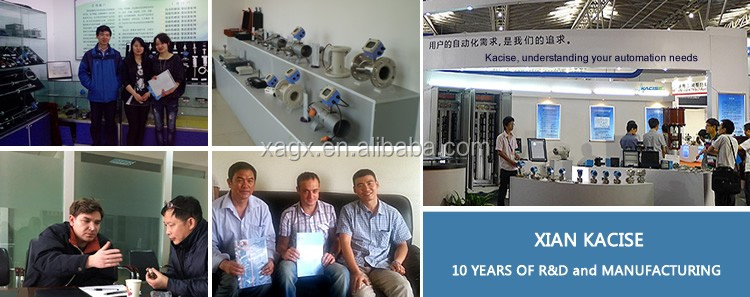 2024 new designed ultrasonic sensor measurement with digital output or can bus optional