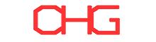 China CHG International Limited logo