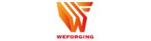China Quanzhou Weforging Machinery Manufacturing Co., Ltd. logo