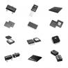 Buy cheap PBSS4350X115 Single Bipolar Transistor Specialized ICs Chip 3A Current Collector from wholesalers