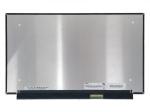 RGB Vertical Stripe 15.6" TFT LCD Screen Module 45% NTSC 220Cd/m2